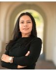 Agent Profile Image for Lucila Borghezan : 01468321