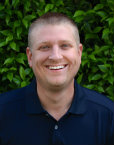 Agent Profile Image for Matt Coffaro : 01468632