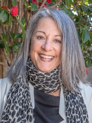 Agent Profile Image for Patricia J Ross : 01468703