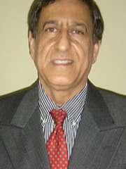 Agent Profile Image for Mike Paydar : 01468718