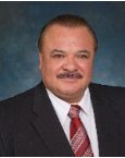 Agent Profile Image for Ruben Sanchez, : 01469062