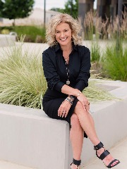 Agent Profile Image for Desiree Soliz : 01469079