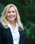 Agent Profile Image for Gwendolyn Gummow : 01469234