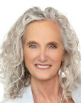 Agent Profile Image for Paula L Leary : 01469235