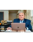 Agent Profile Image for John Bonfiglio : 01469549
