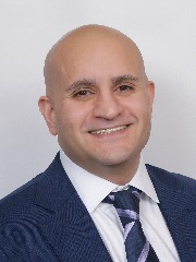 Agent Profile Image for Mehdi Kousha : 01470042