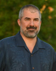 Agent Profile Image for Keith Andry : 01470138
