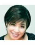 Agent Profile Image for Terri Le : 01470512
