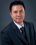 Agent Profile Image for Cong Tran : 01470607