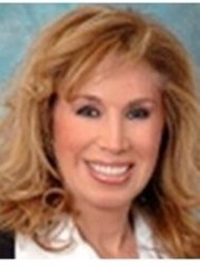 Agent Profile Image for Doratriz Padilla : 01470613
