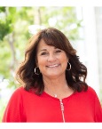 Agent Profile Image for Debbie Adamo : 01470949