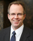 Agent Profile Image for Malone Hodges : 01471087