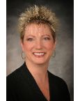Agent Profile Image for Barbara Sauer : 01471127