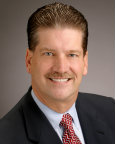 Agent Profile Image for Steve Klesczewski : 01471144