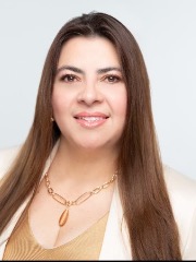 Agent Profile Image for Gloria M Grisales : 01471248