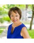 Agent Profile Image for Judy Meuschke : 01471840