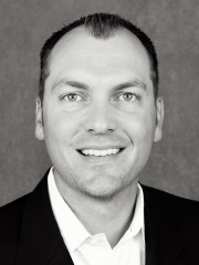 Agent Profile Image for John Fagan : 01472149