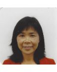 Agent Profile Image for Elizabeth Chang : 01472236