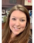 Agent Profile Image for Julie Hedrick : 01472439