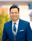 Agent Profile Image for Martin Garcia : 01472948