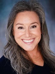 Agent Profile Image for Ellen Vera : 01473148