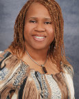 Agent Profile Image for Carla Hudson : 01473976