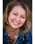 Agent Profile Image for Alicia Sandoval : 01475157