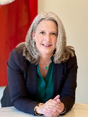 Agent Profile Image for Genie Lawless : 01475576