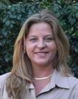 Agent Profile Image for Cristina Madrid : 01476187