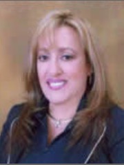 Agent Profile Image for Adriana Gomez : 01476687