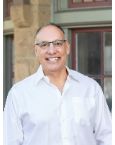 Agent Profile Image for Ron Garcia : 01476776