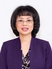 Agent Profile Image for Le Xuan Lindsay : 01476788