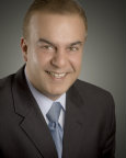 Agent Profile Image for Nakul Kapoor : 01476828