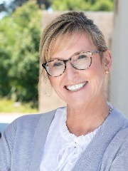 Agent Profile Image for Amy Jeske : 01476829