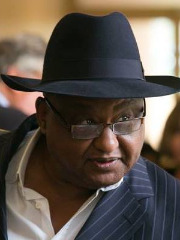 Agent Profile Image for OJ Liggins : 01476842