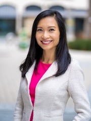 Agent Profile Image for Ann Chang : 01476872
