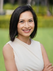 Agent Profile Image for Ann Chang : 01476872