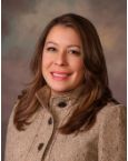 Agent Profile Image for Elizabeth Avalos-Catton : 01477037