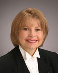 Agent Profile Image for Lana Ralston : 01477598