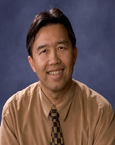 Agent Profile Image for Billy Chiang : 01477608