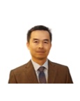 Agent Profile Image for Pete Hiek : 01477785