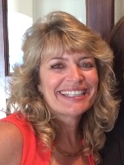 Agent Profile Image for Genelle Tringali : 01478414