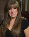 Agent Profile Image for Terri Cesena : 01478493