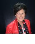 Agent Profile Image for Terrell Slawson : 01478795