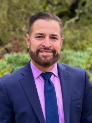 Agent Profile Image for Larry Carrasco : 01478940