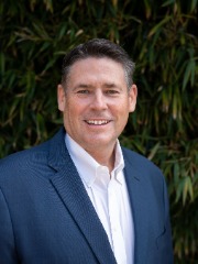 Agent Profile Image for Scott Rees : 01479270