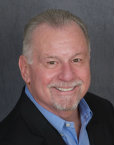 Agent Profile Image for Peter Derania : 01479463