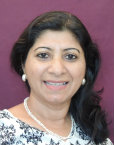 Agent Profile Image for Padma Chari : 01479623