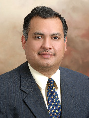 Agent Profile Image for Carlos Ramirez : 01480126