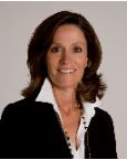 Agent Profile Image for Cristina Dunne : 01480225